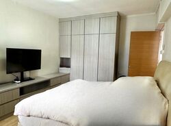 Blk 304 Hong Kah East Garden (Jurong East), HDB 4 Rooms #621710101